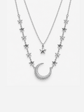 Collana Moonstar