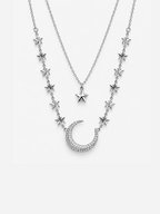 Collana Moonstar