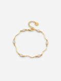 Bracciale Mirea
