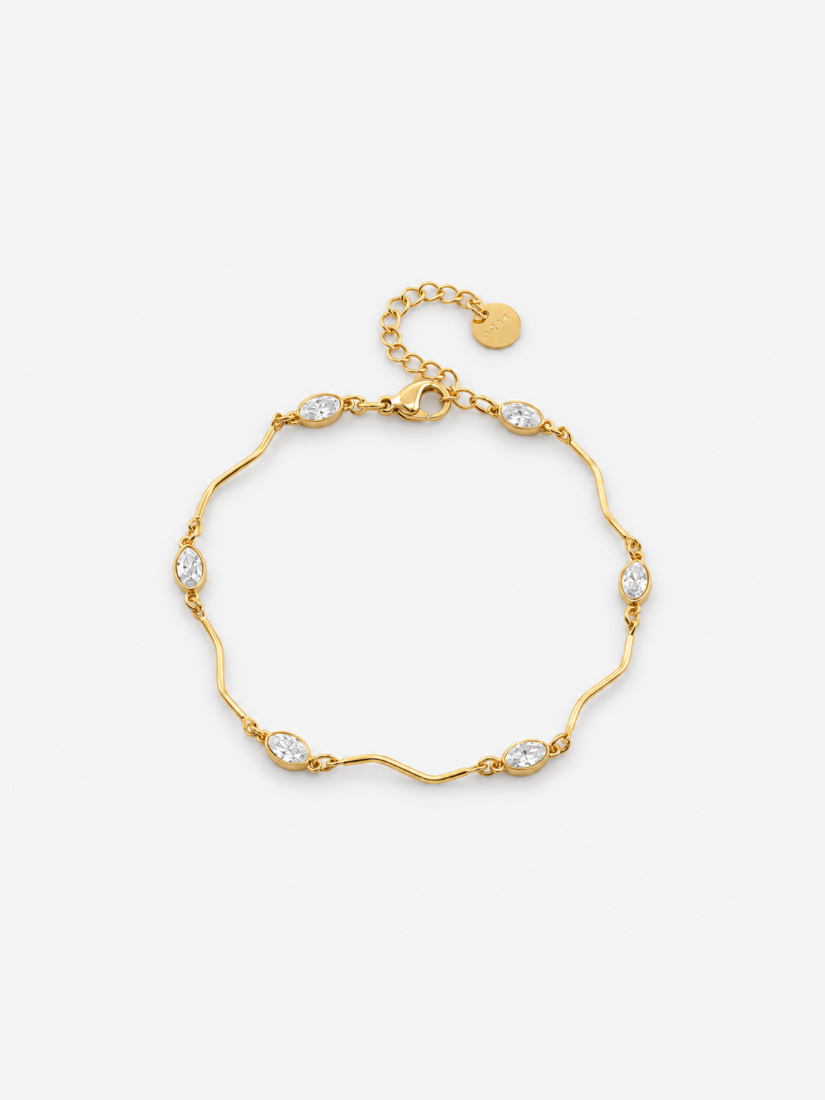 Bracciale Mirea