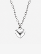 Collana Elin