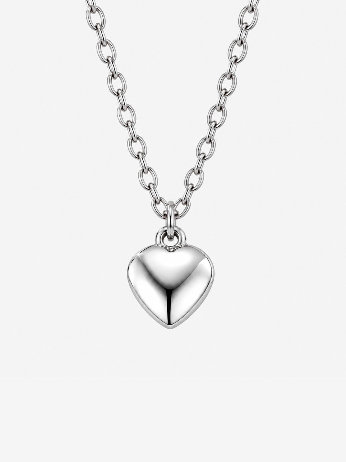 Collana Elin