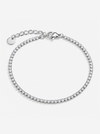 Bracciale Lumos