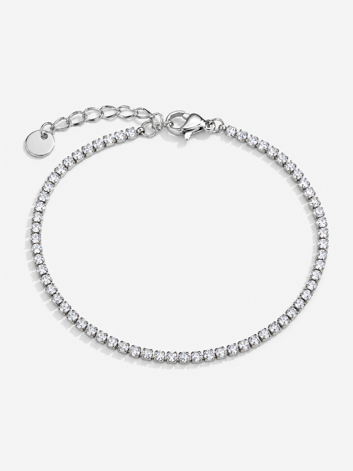 Bracciale Lumos