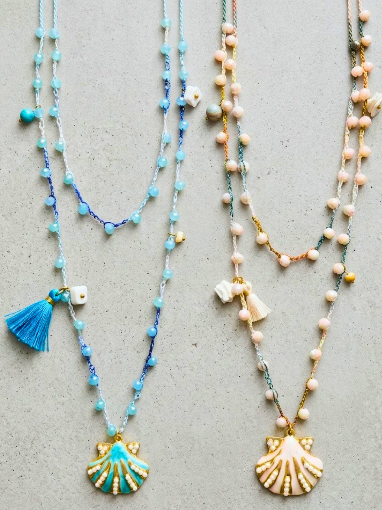 Collana Ariel