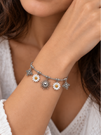 Bracciale Joy