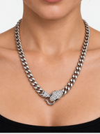 Collana Venom