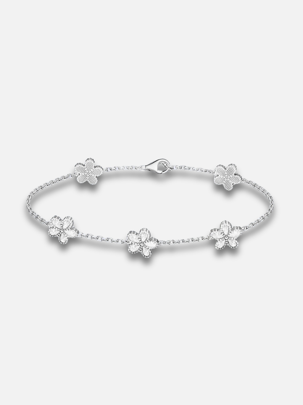 Bracciale Altea