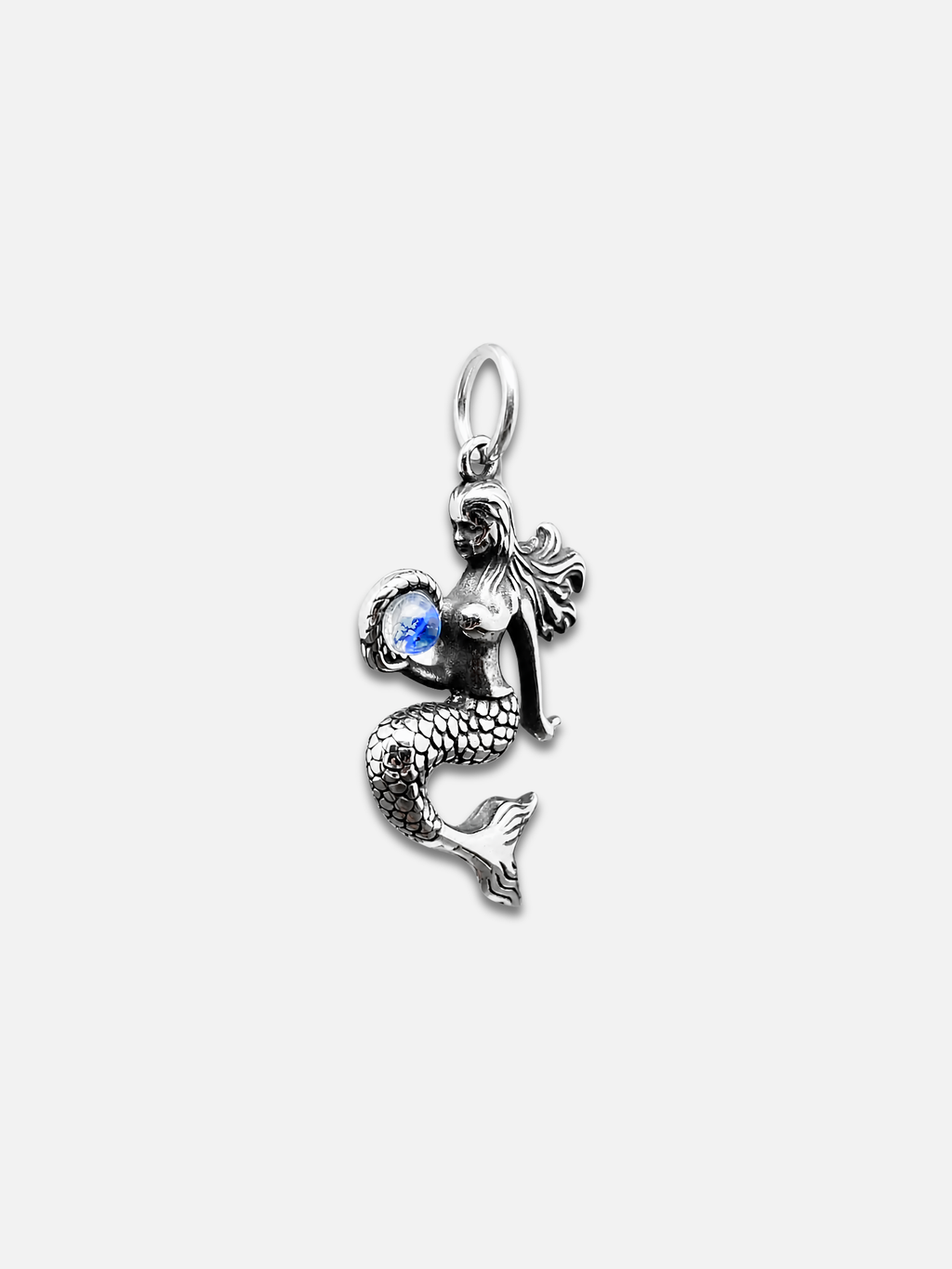 Charm Clio