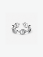 Anello Icon