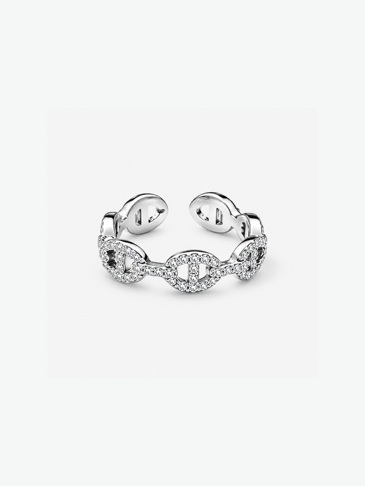 Anello Icon