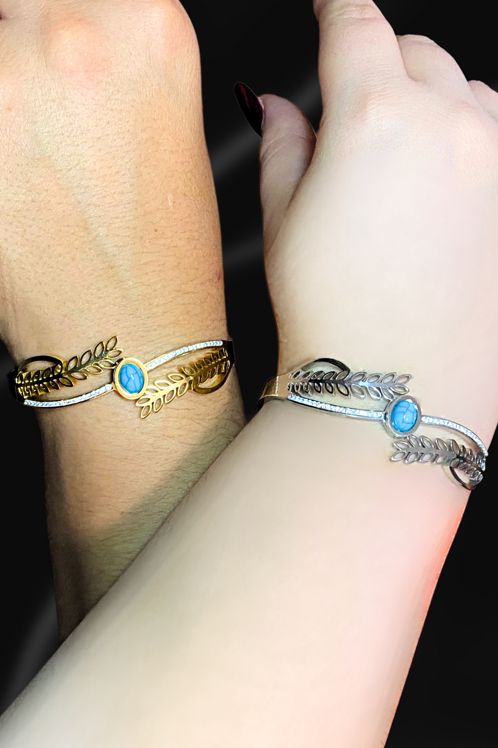 Bracciale Dafne