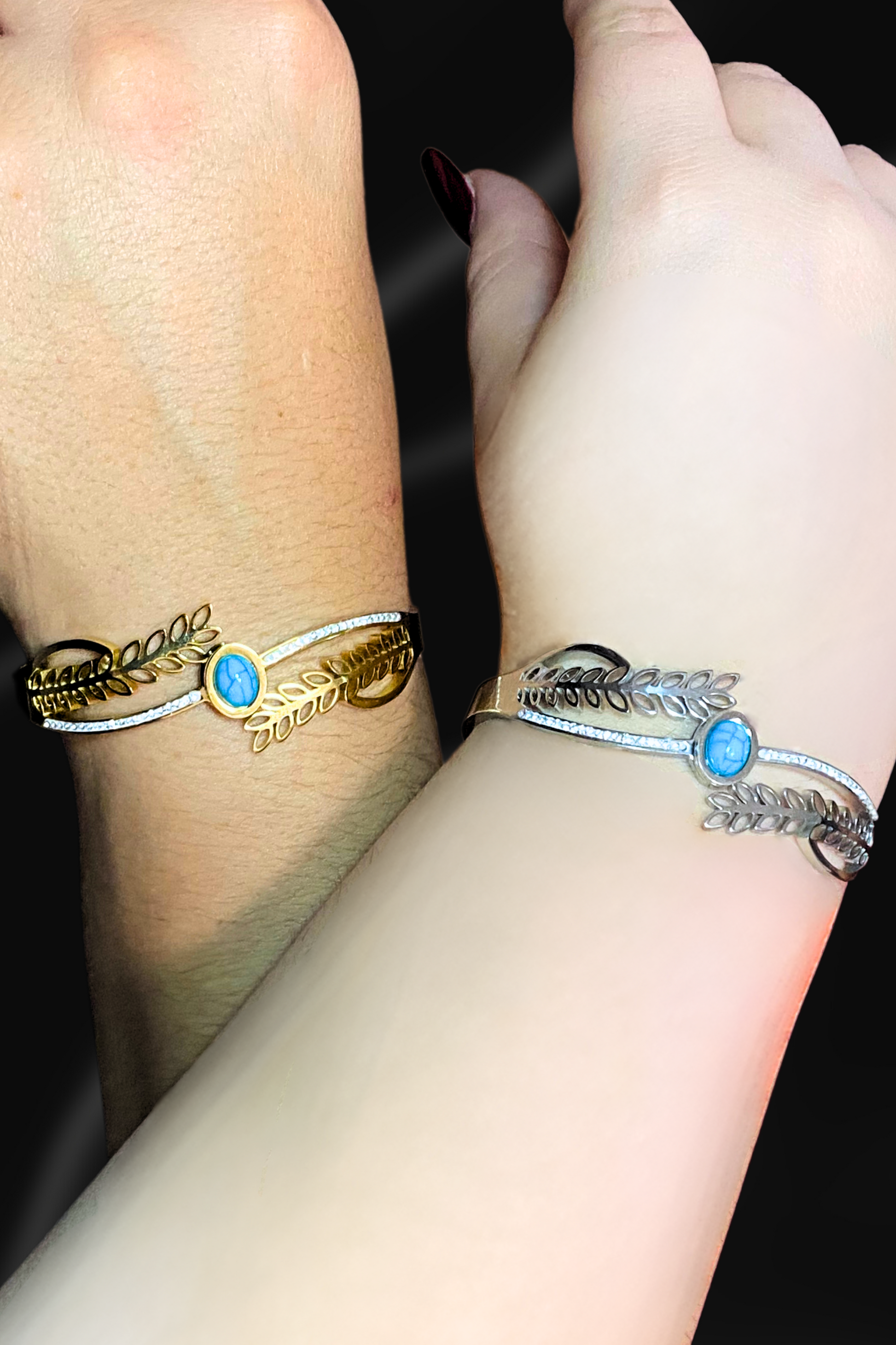 Bracciale Dafne