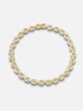 Collana Titan
