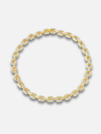 Collana Titan