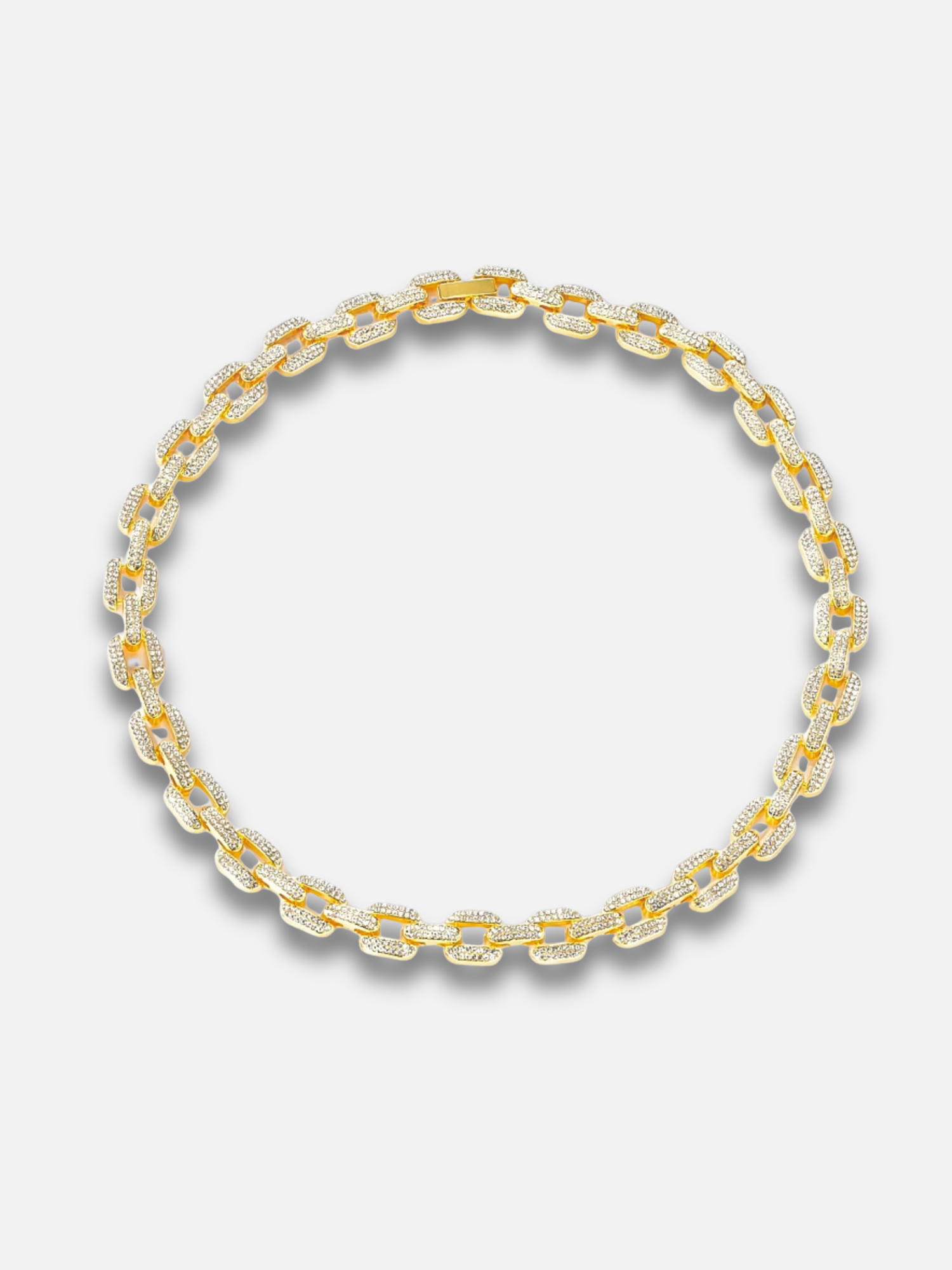 Collana Titan