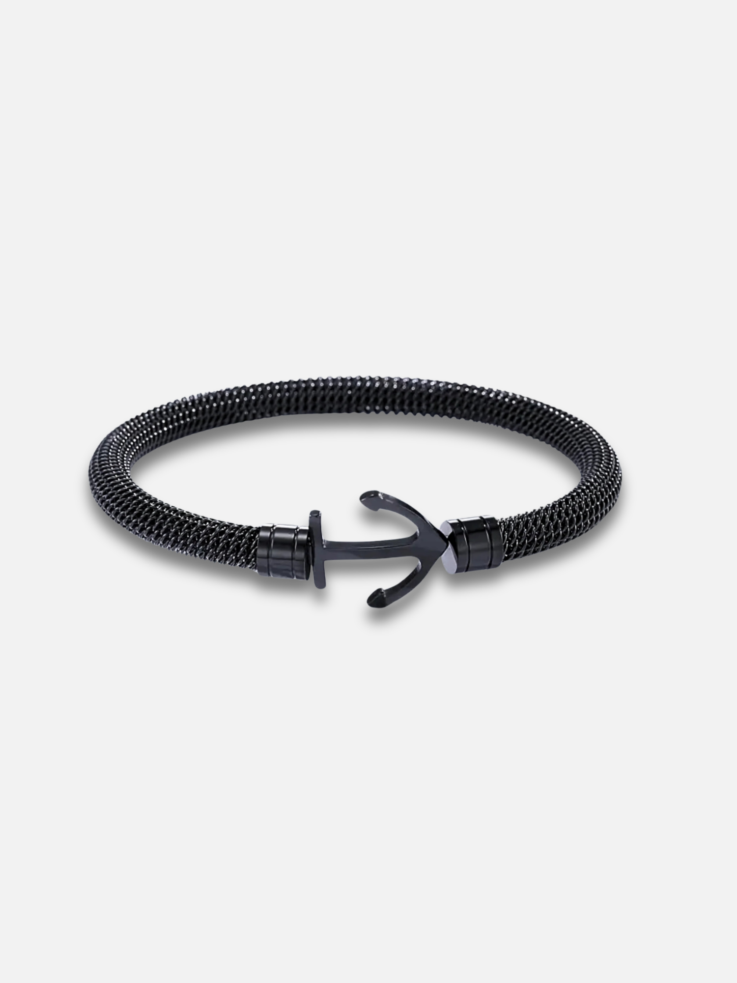 Bracciale Ancora del Destino