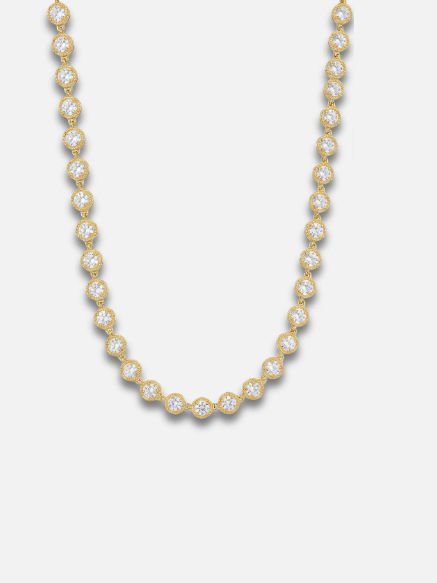Collana Mayfair