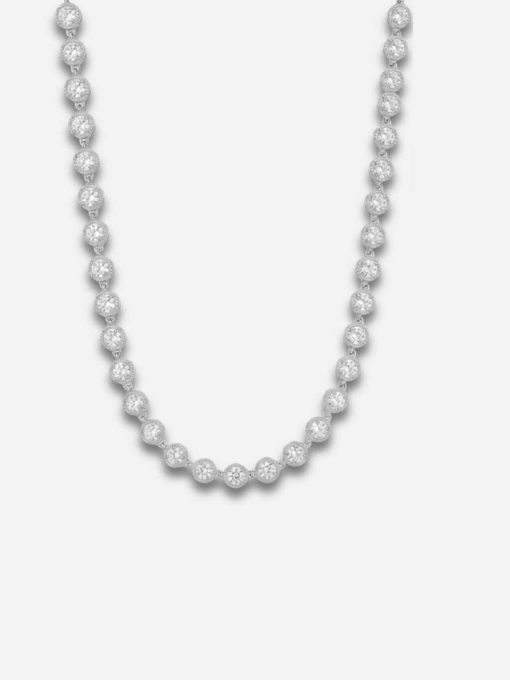 Collana Mayfair