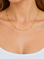 Collana Trama
