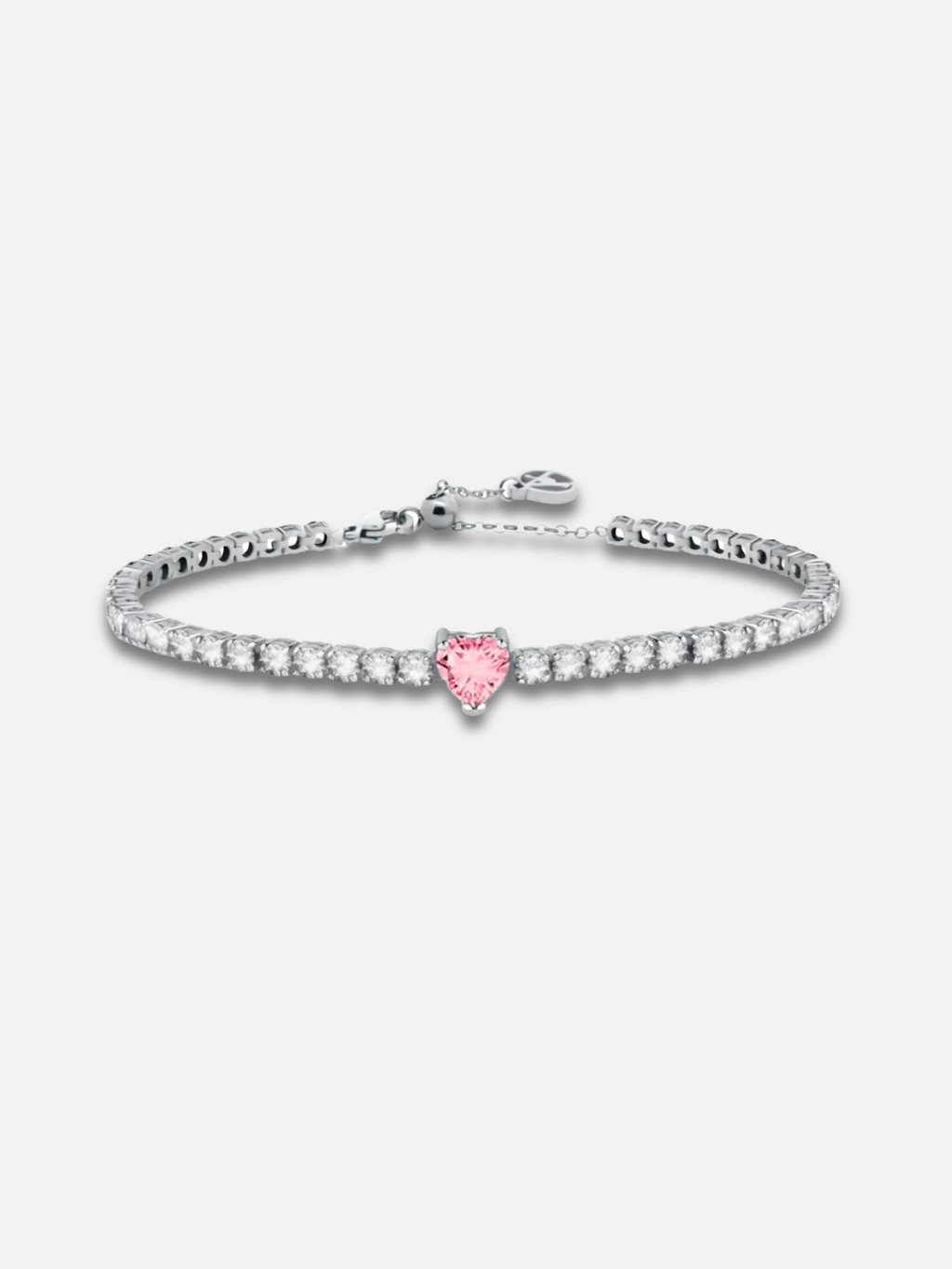 Bracciale Jolie