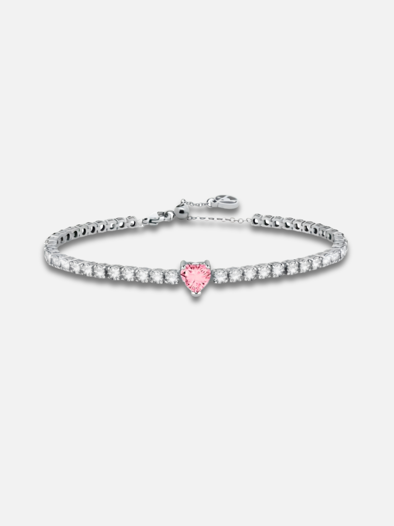 Bracciale Jolie
