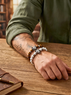 Bracciale Lykos