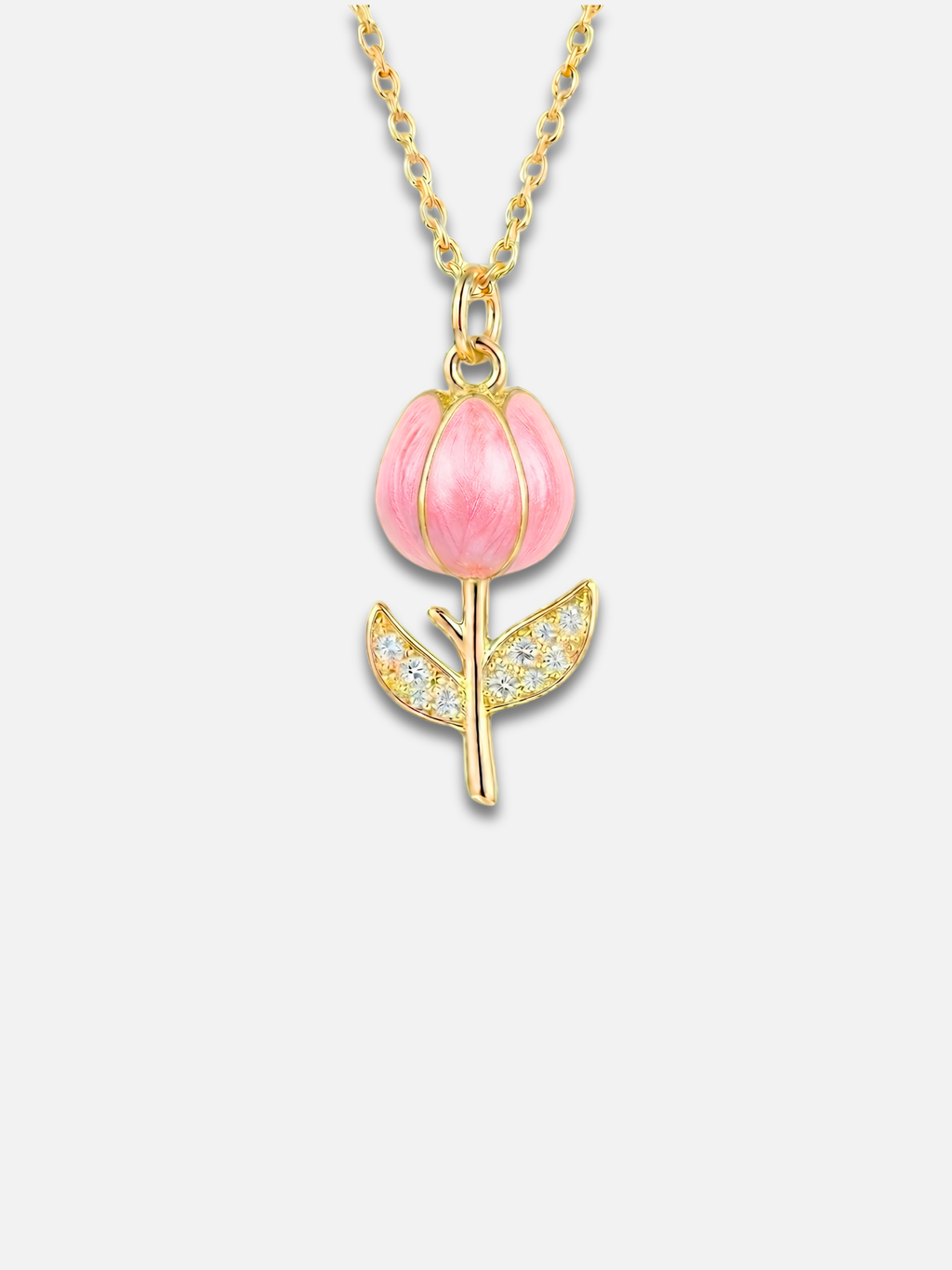 Collana Eden