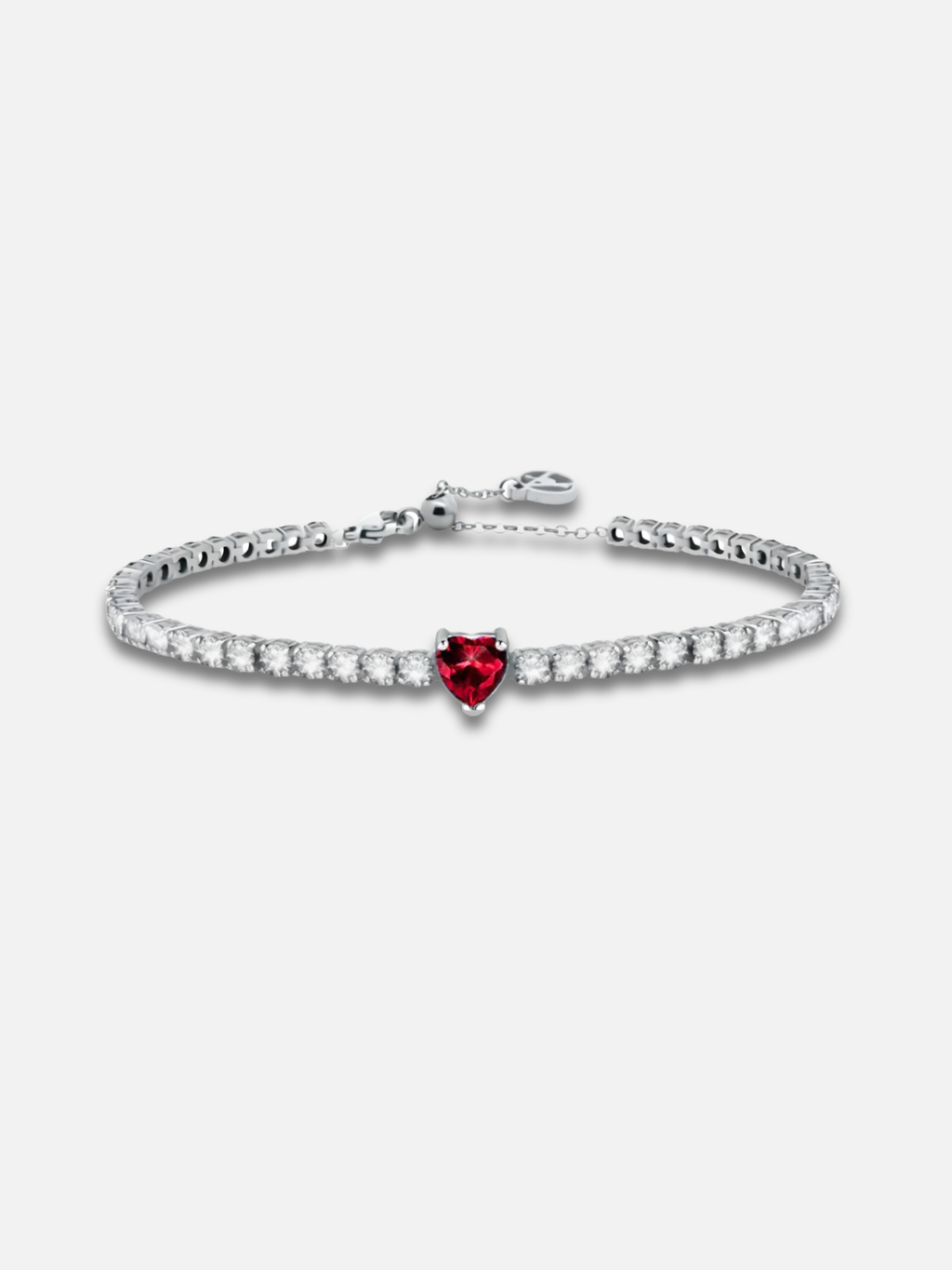 Bracciale Jolie
