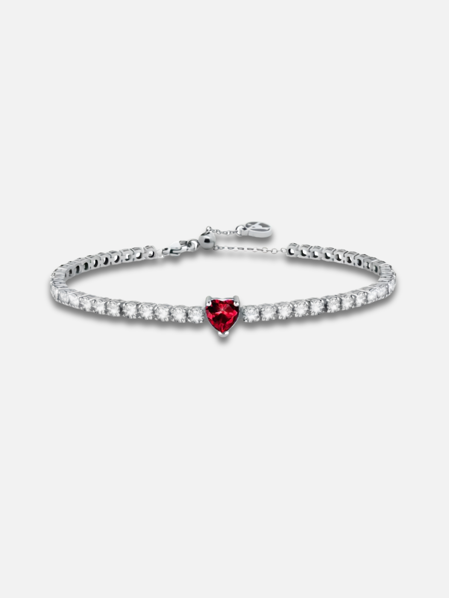 Bracciale Jolie