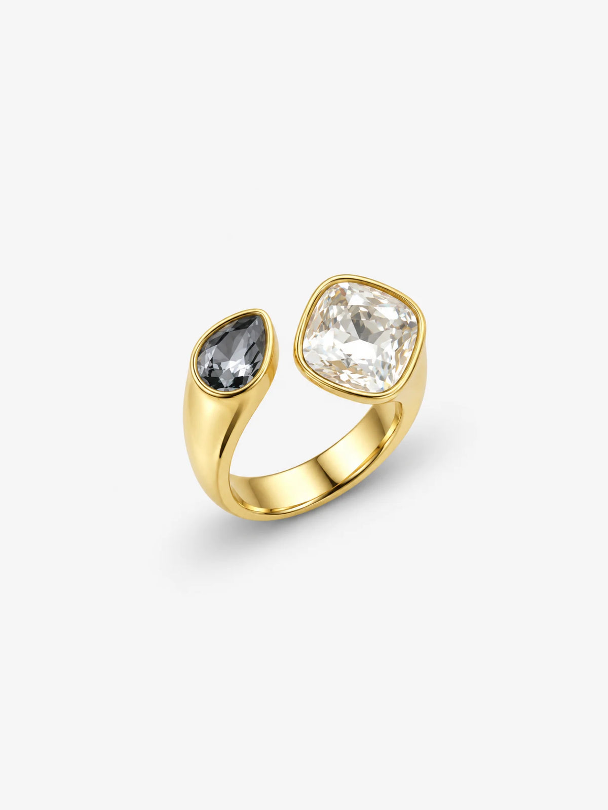Anello Ithil