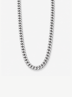 Collana Enea