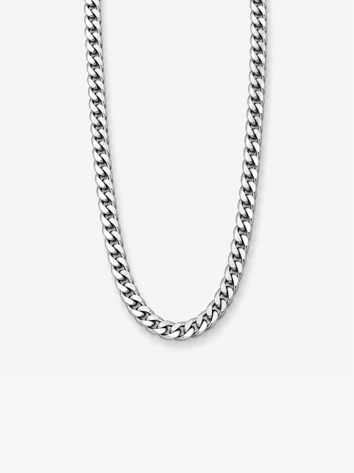 Collana Enea