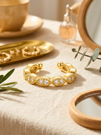 EarCuff Tiny