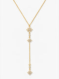 Collana Fen Nio