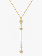 Collana Fen Nio