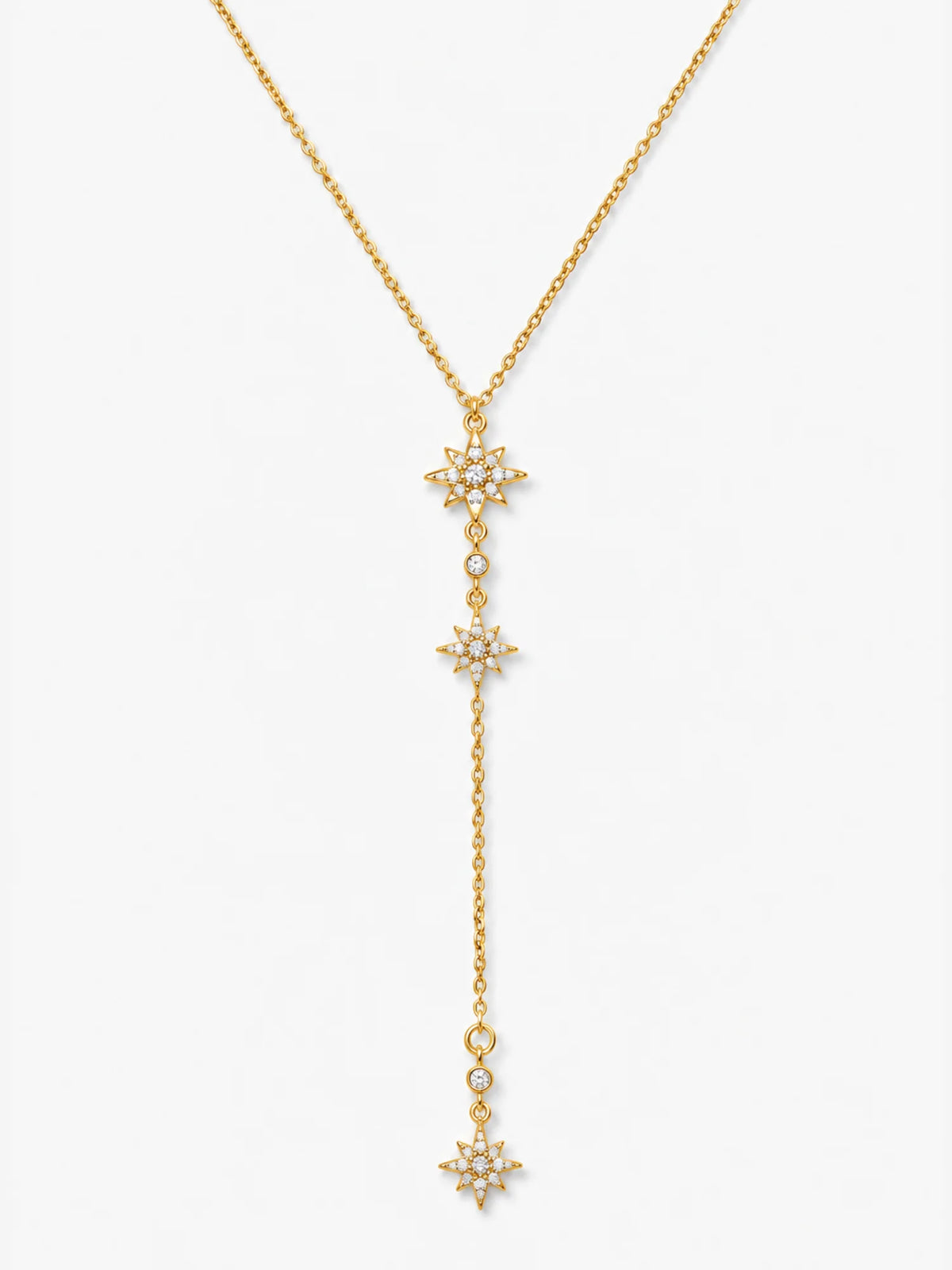 Collana Fen Nio