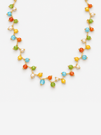 Collana Elix