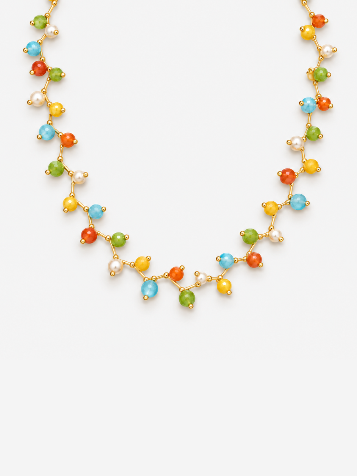 Collana Elix