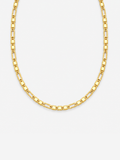 Collana Trama