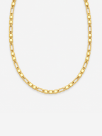 Collana Trama