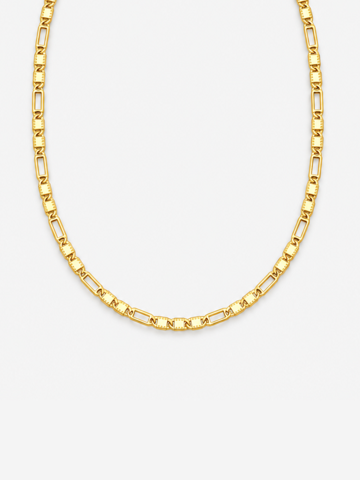 Collana Trama
