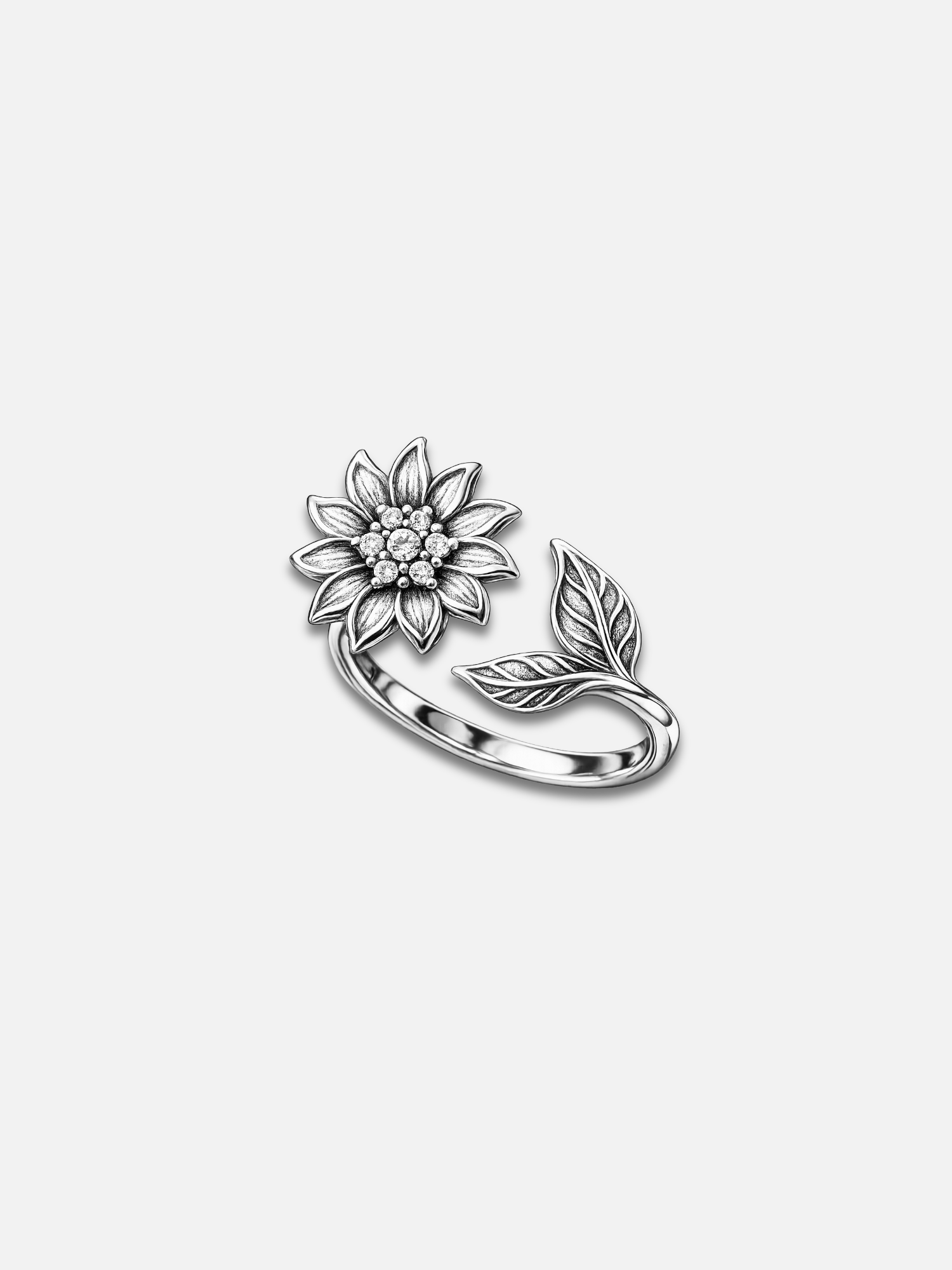 Anello Elia