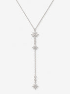 Collana Fen Nio