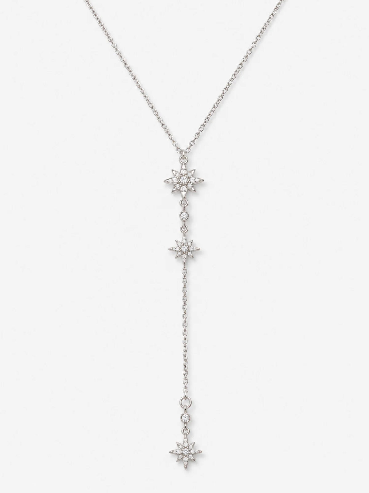 Collana Fen Nio