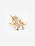 Anello Zoe