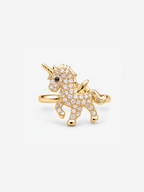 Anello Zoe