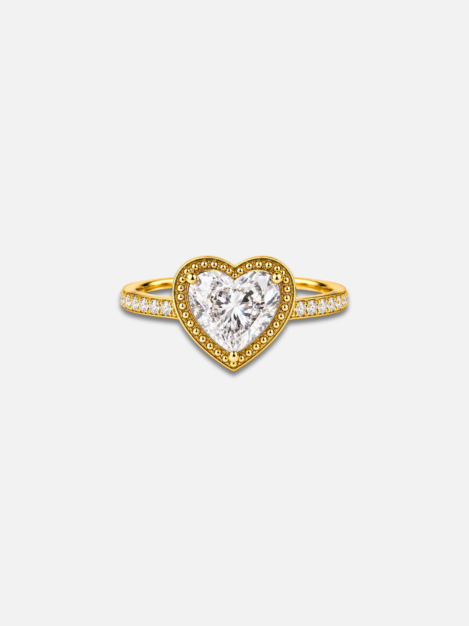 Anello Elly