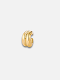 EarCuff Nube