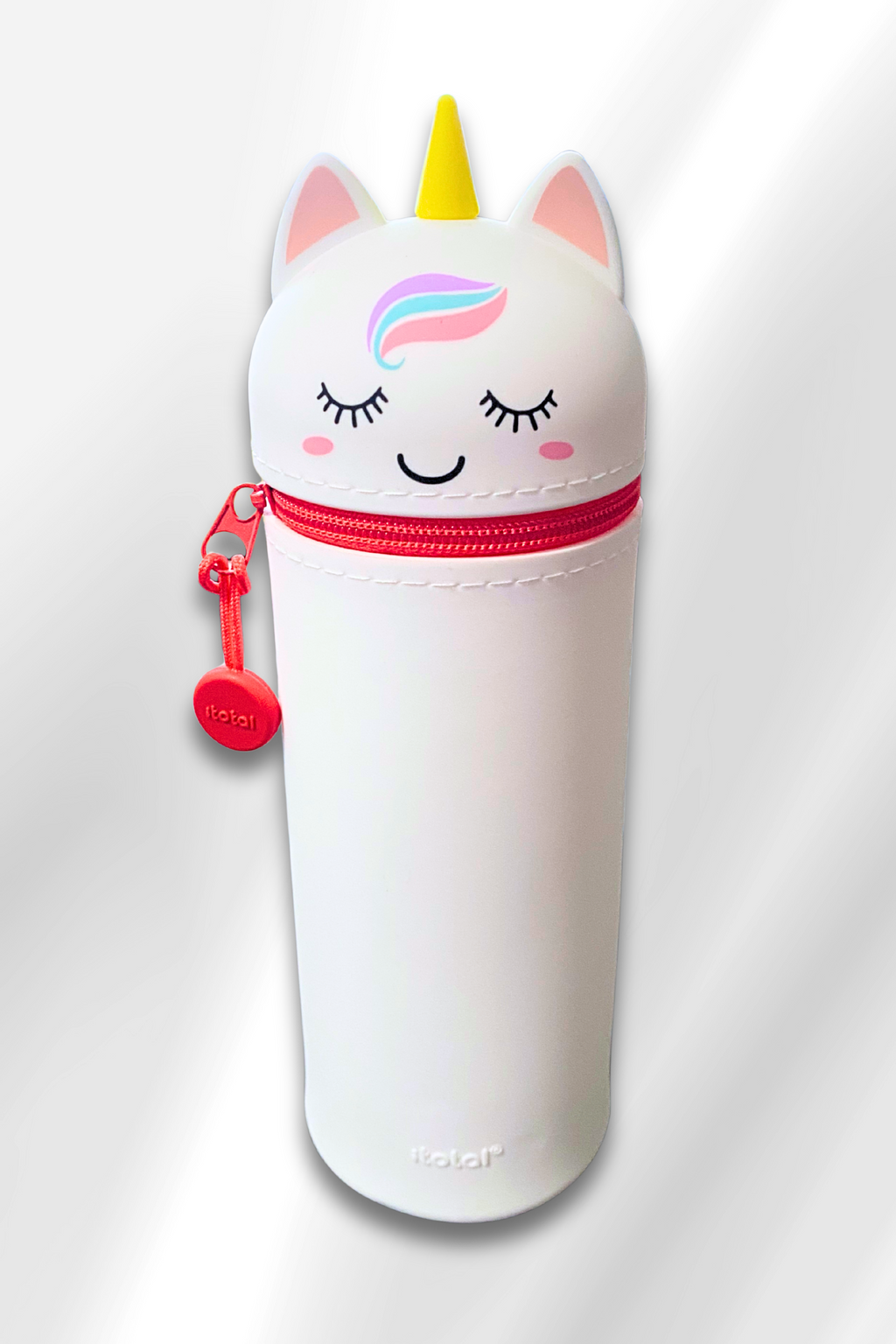 Astucci Creature Incantate